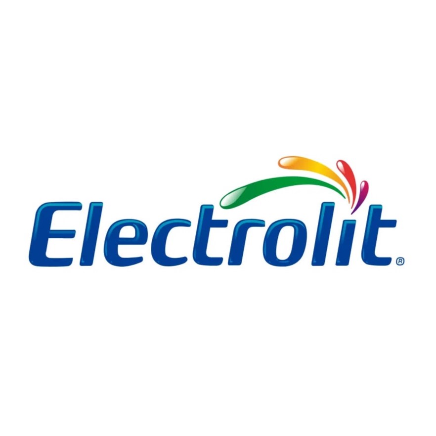 Electrolit