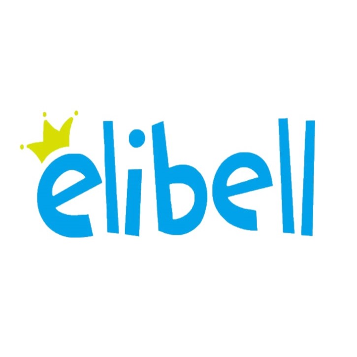 Elibell