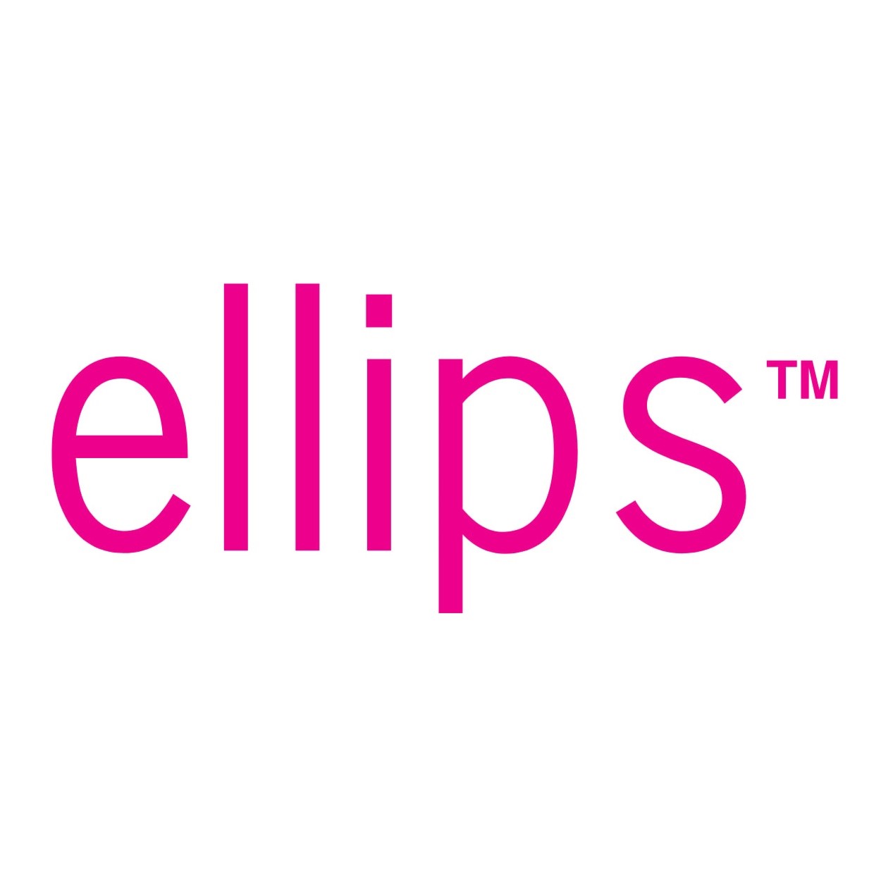Ellips