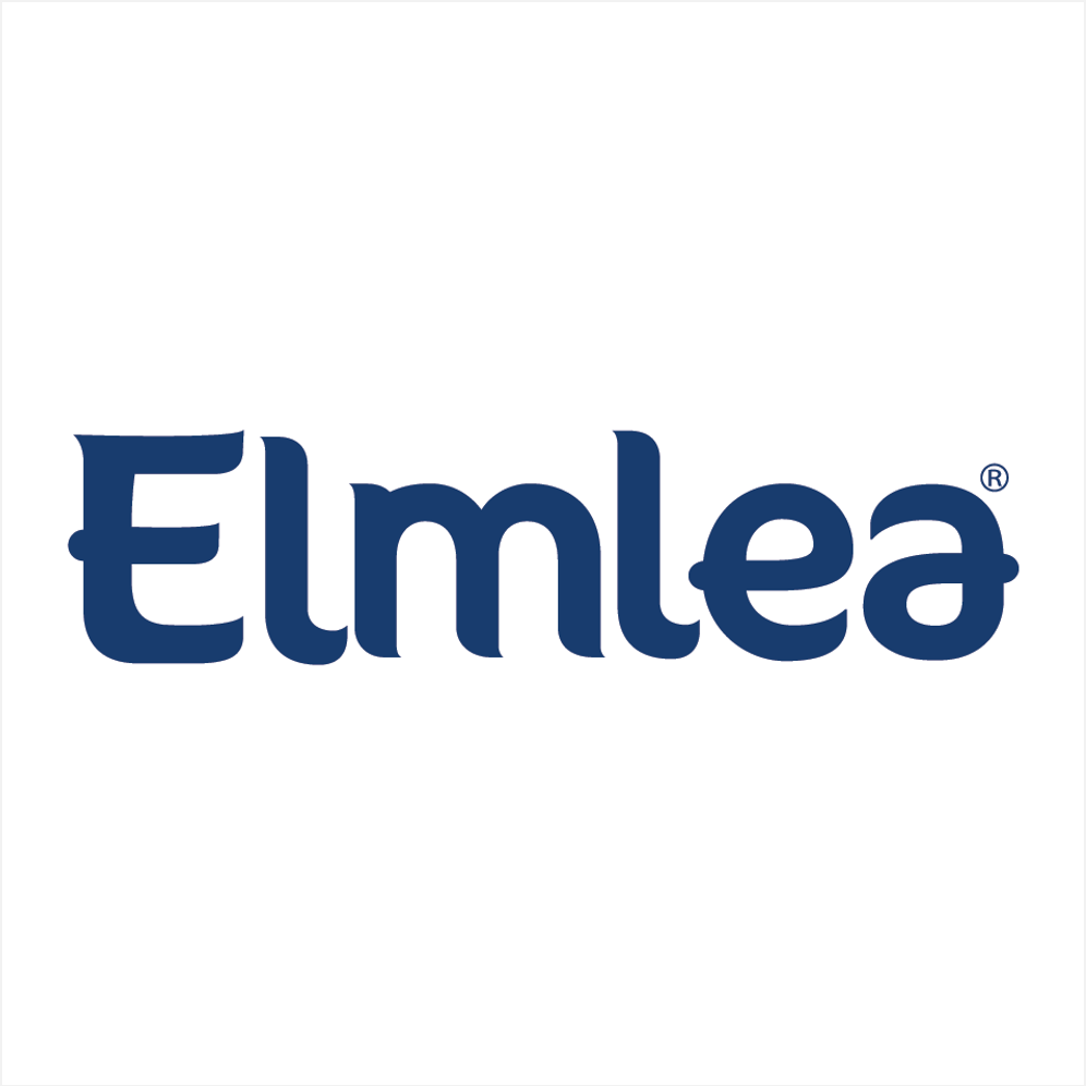 Elmlea