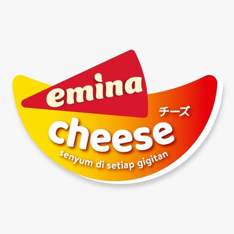Emina