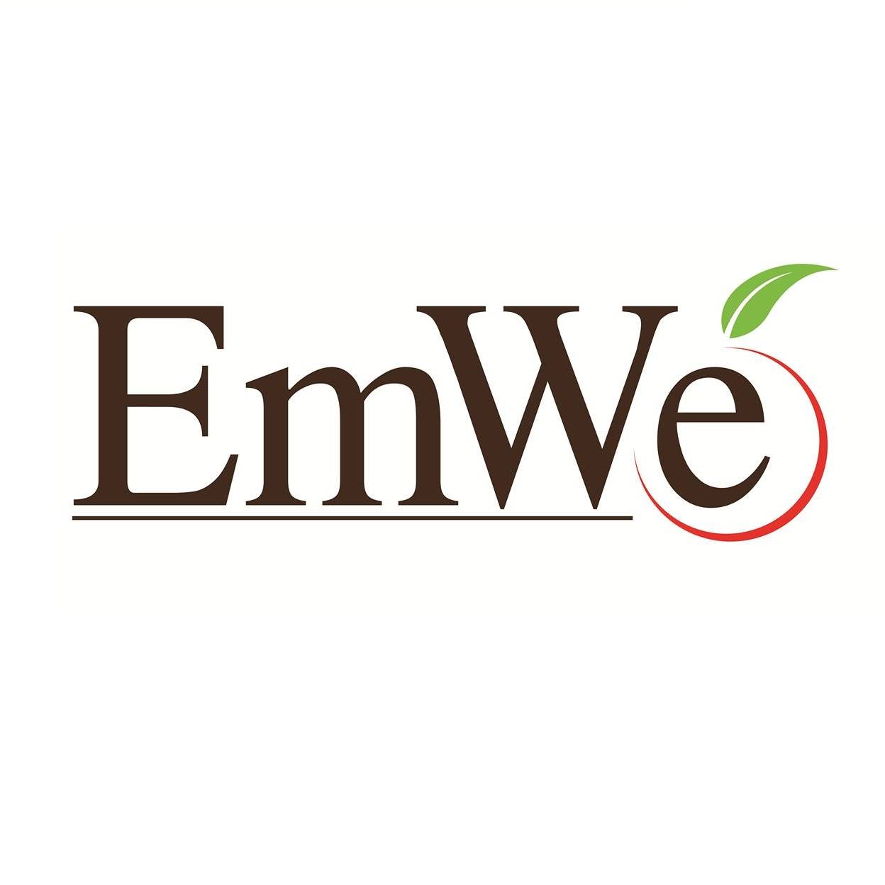EmWe