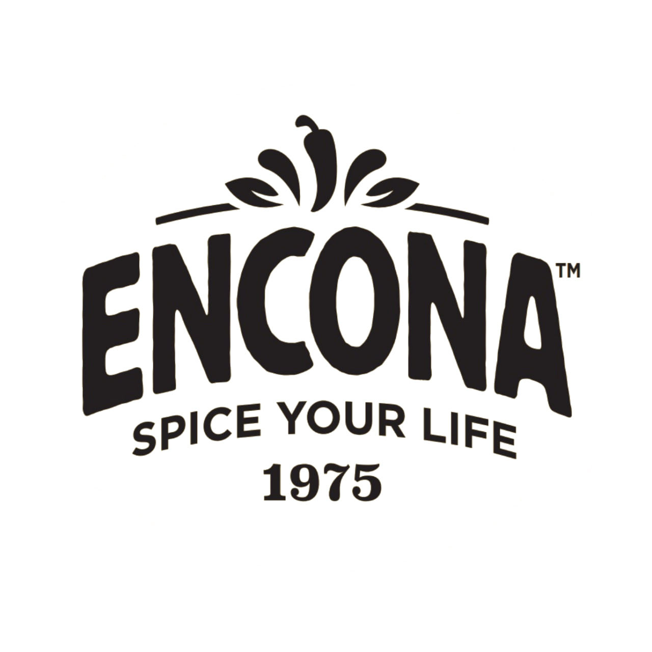 Encona