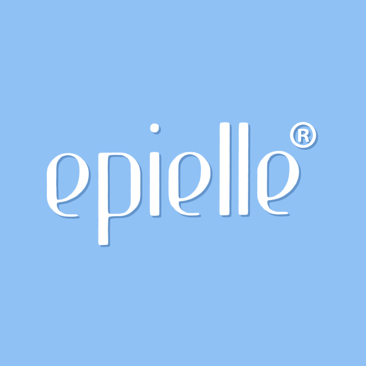 Epielle