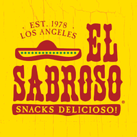 El Sabroso