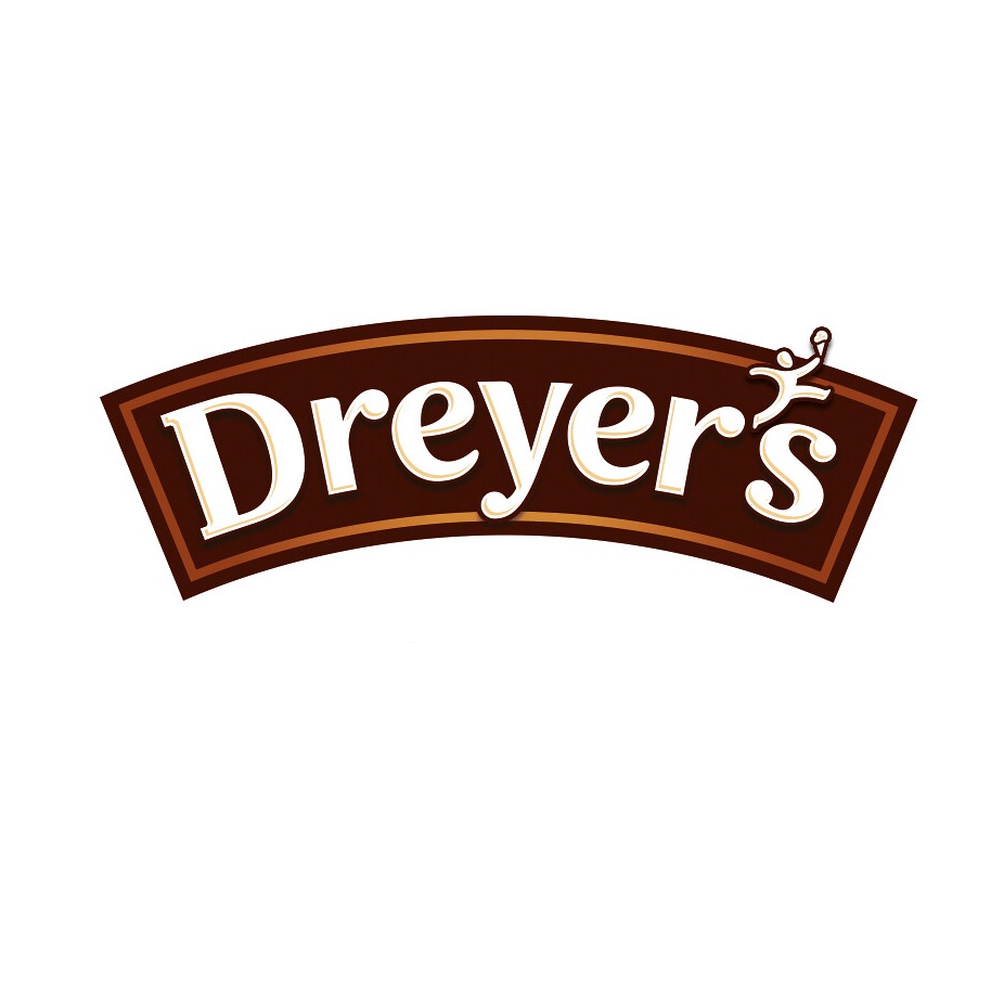 Dreyers