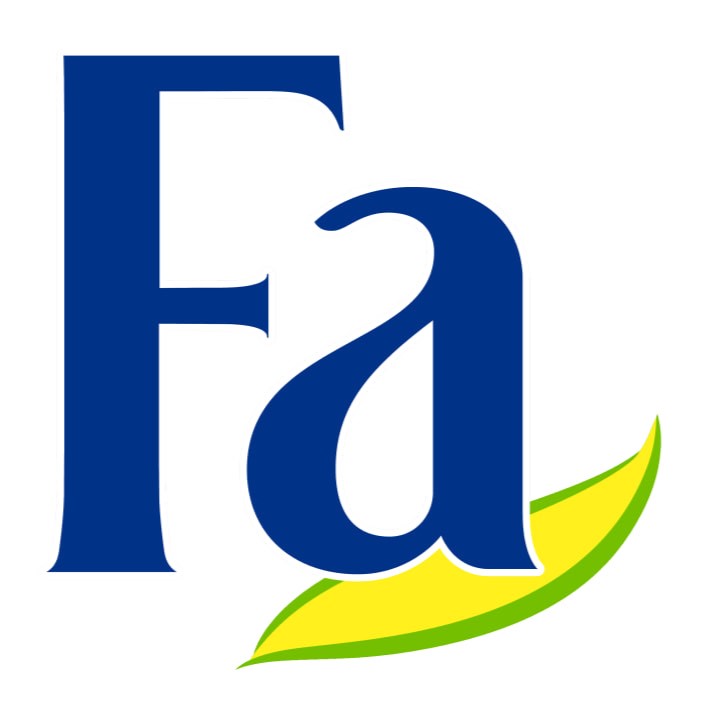 Fa
