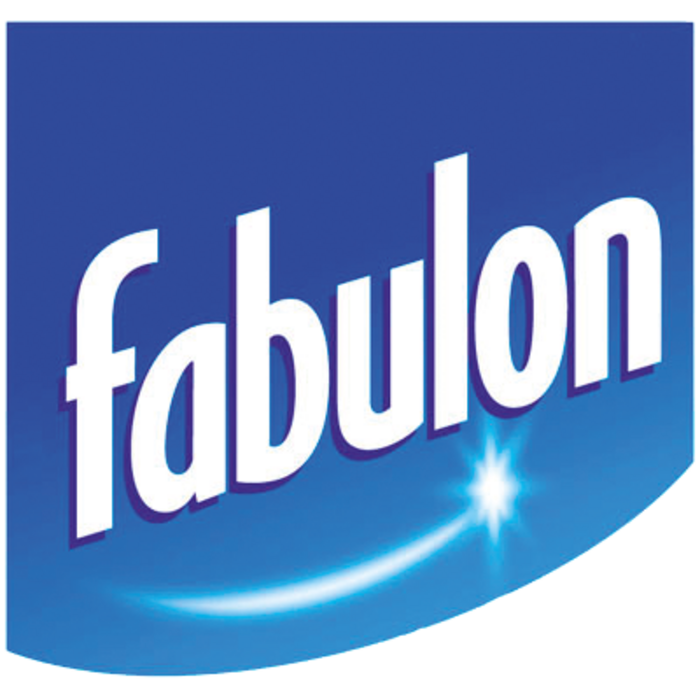 Fabulon