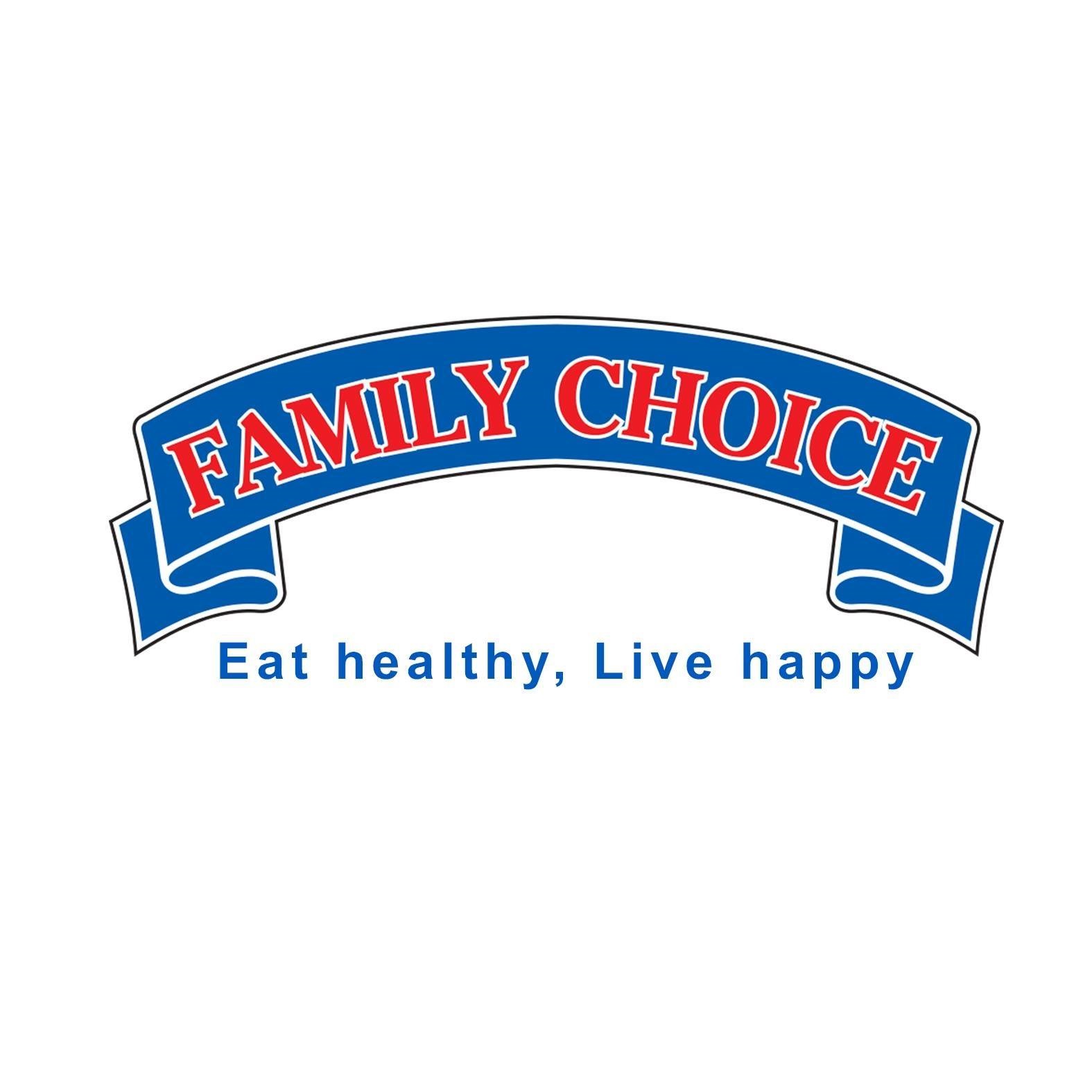 Family Choice