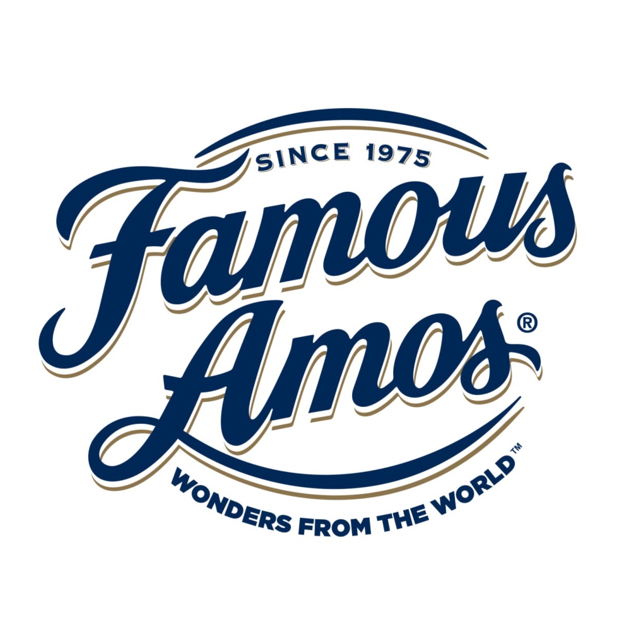 Famous Amos