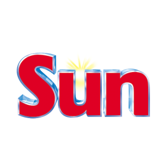 Sun Classic