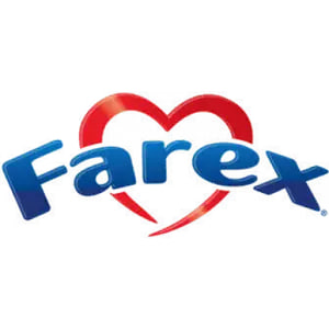 Farex