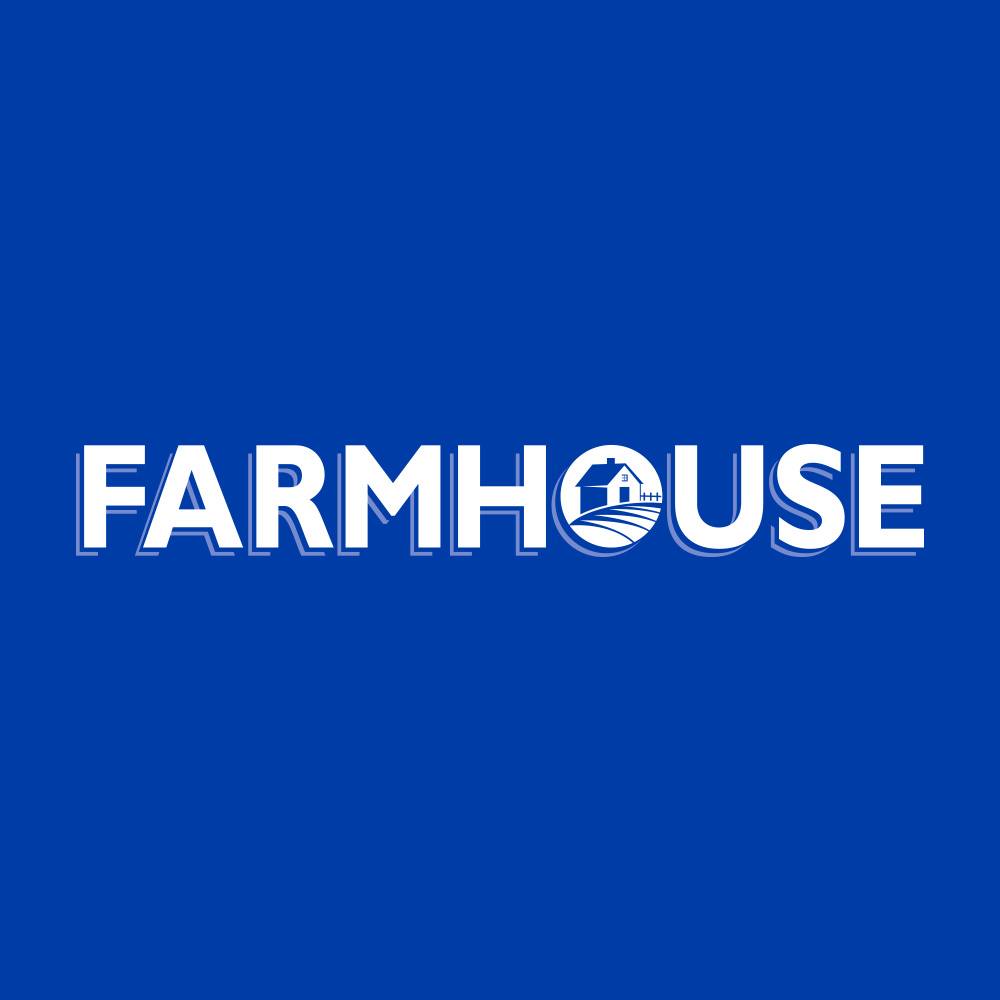 Farmhouse