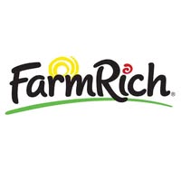 Farm Rich