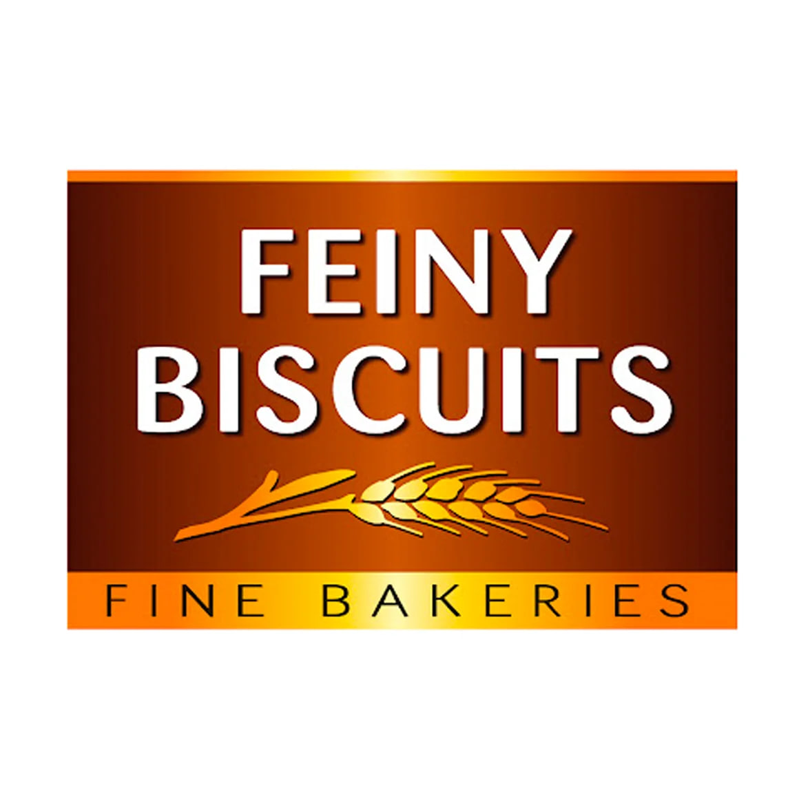 Feiny Biscuits
