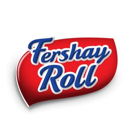 Fershay Roll