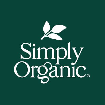 Simply Oragnic