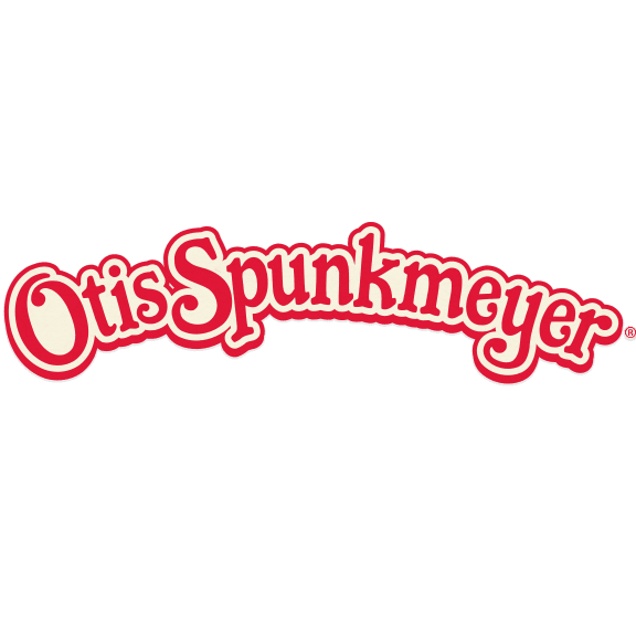 Otis Spunkmeyer