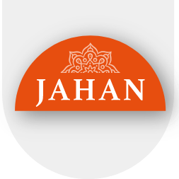 Jahan