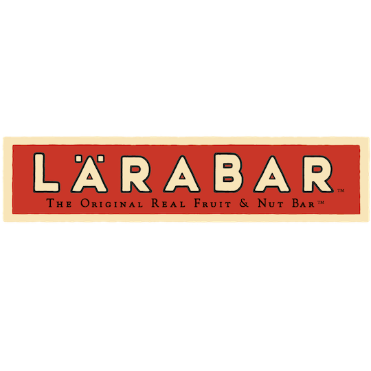 Larabar