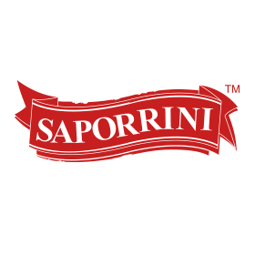 Sapporini 