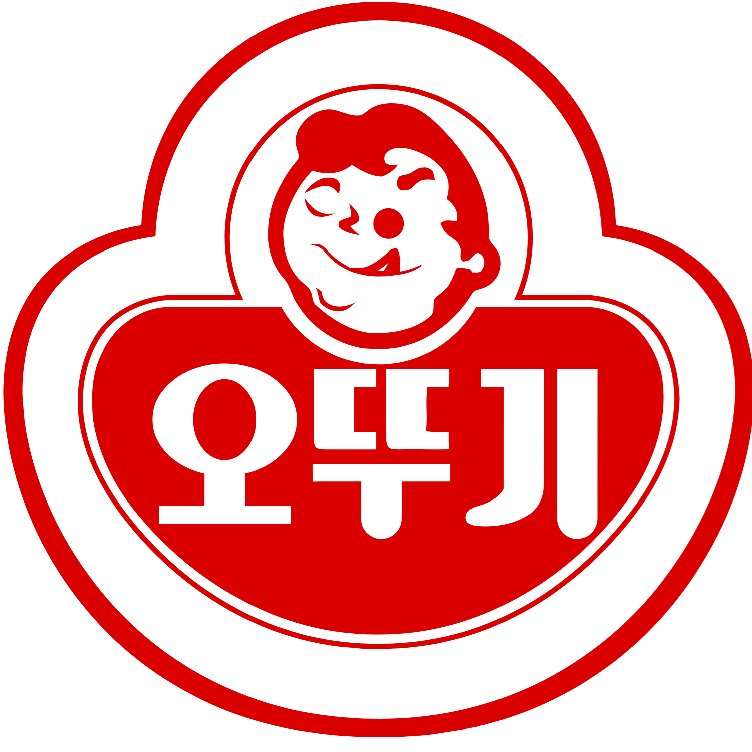 Ottogi 
