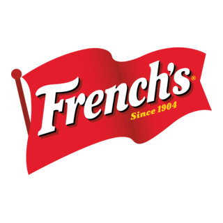 French's