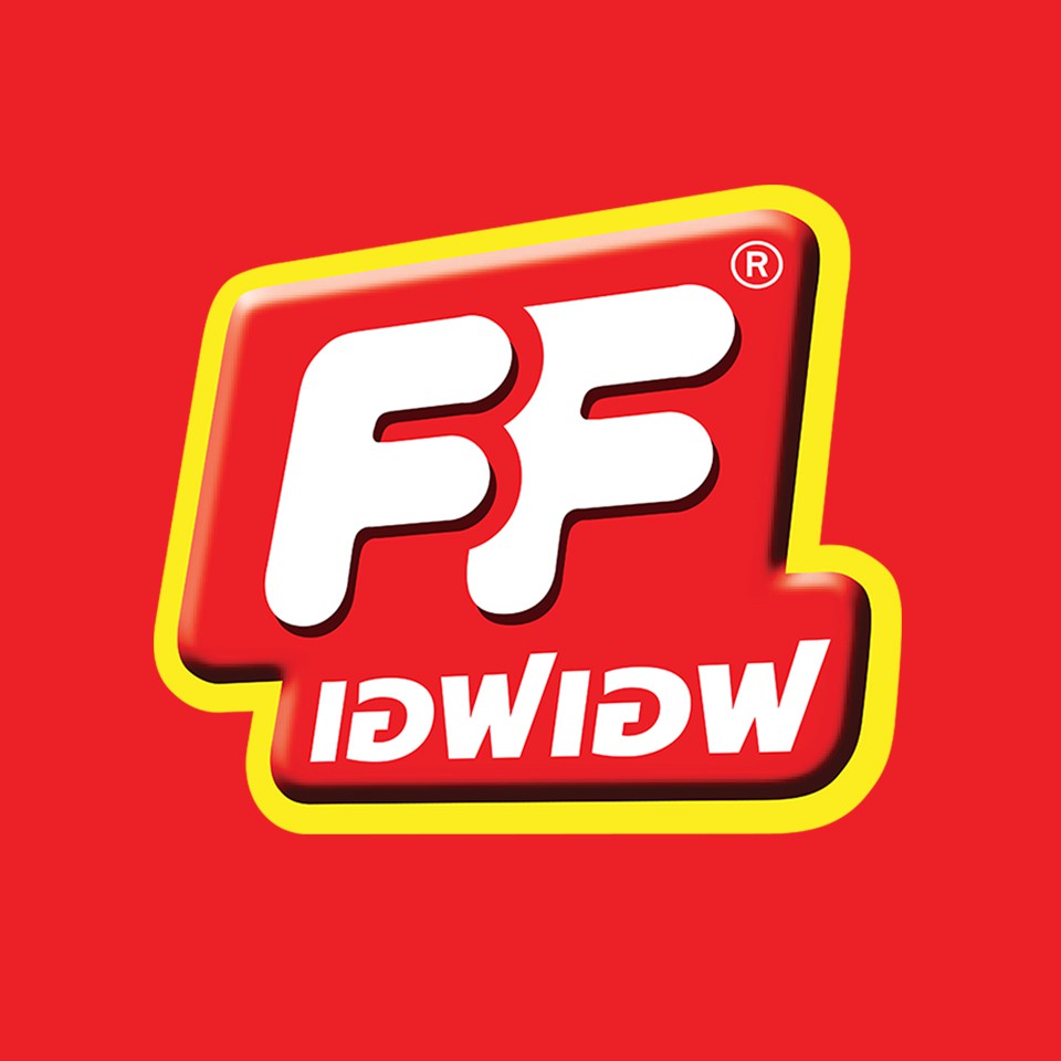 FF Stix