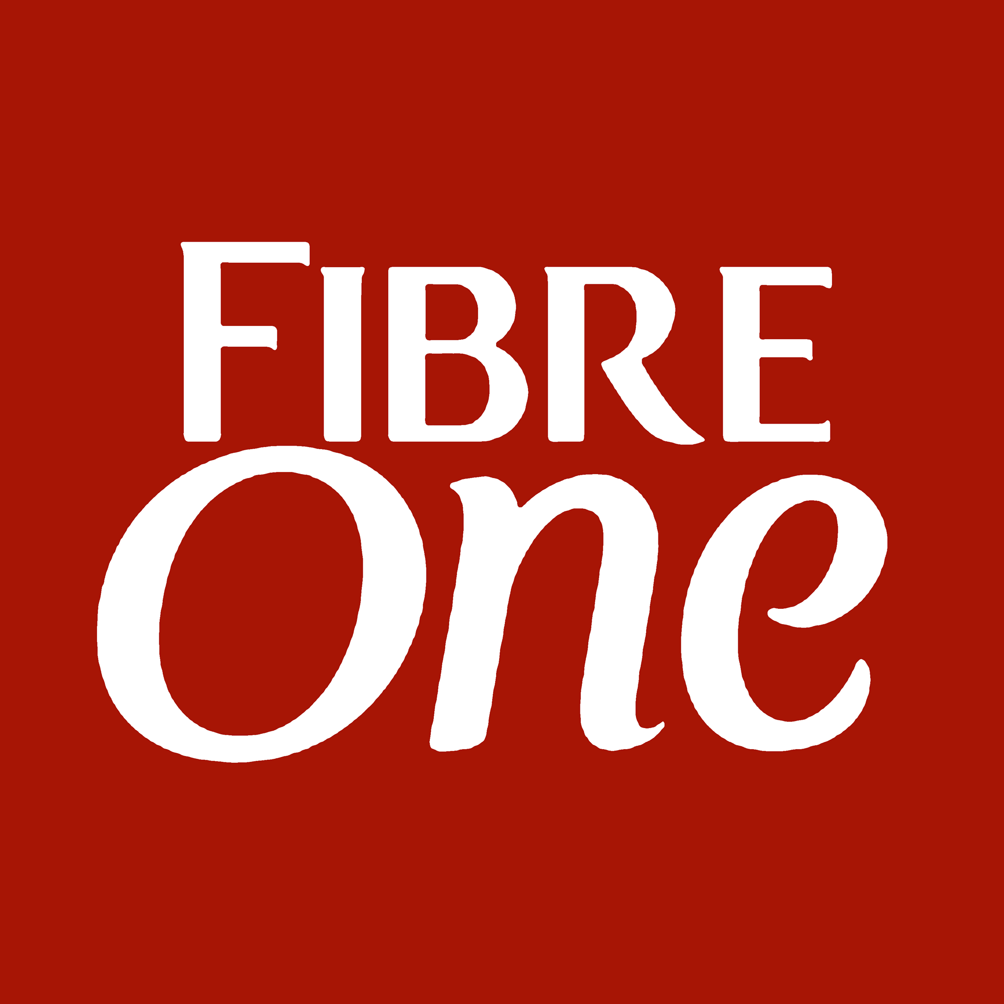 Fiber One