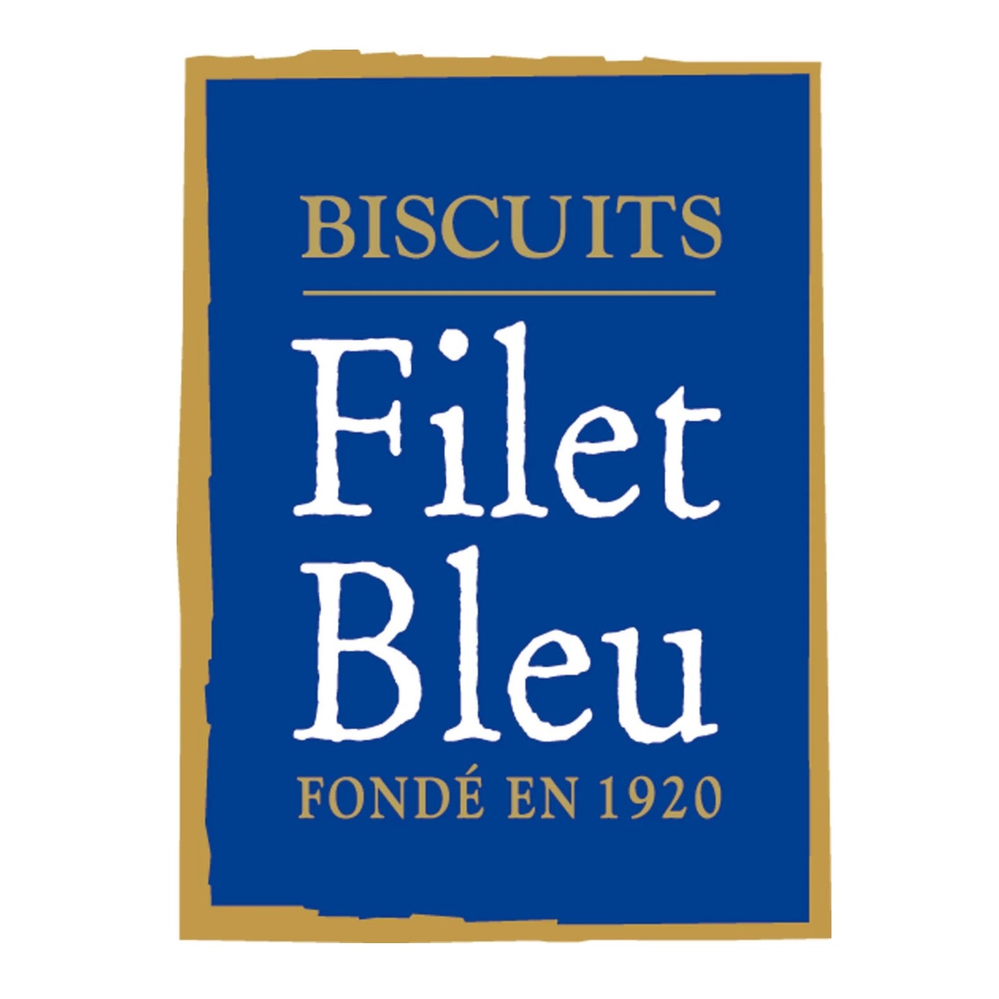 Filet Bleu