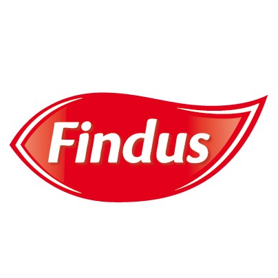 Findus