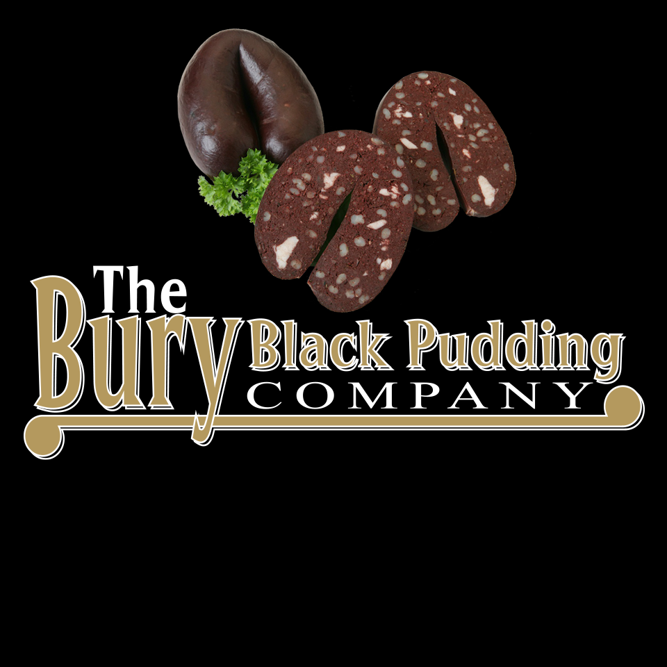 The Bury Black Pudding Company