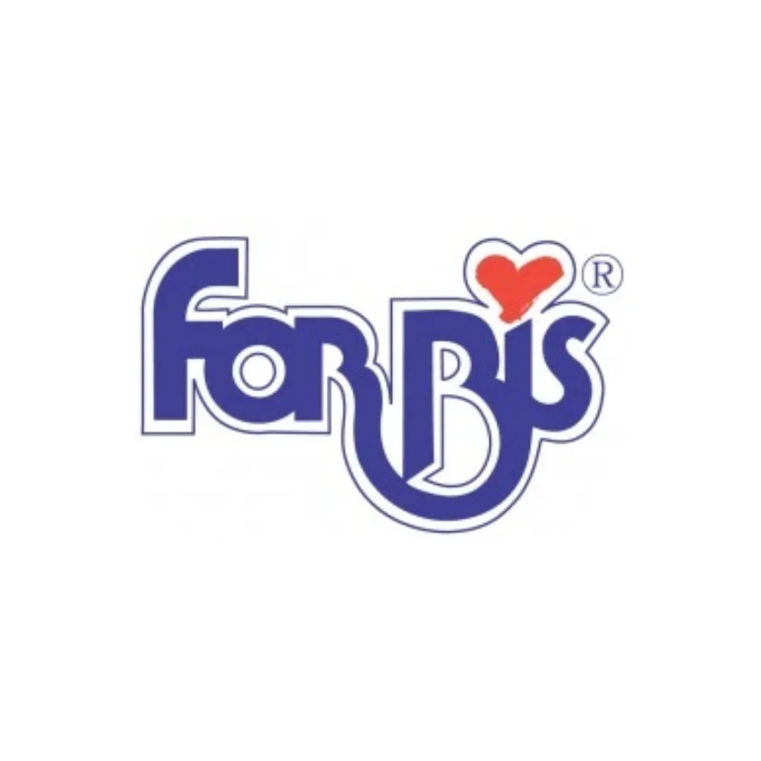 Forbis