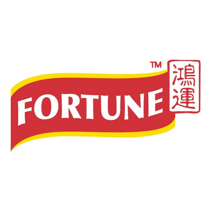 Fortune