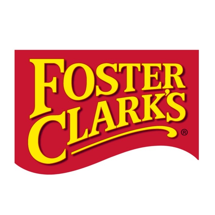 Foster Clark's