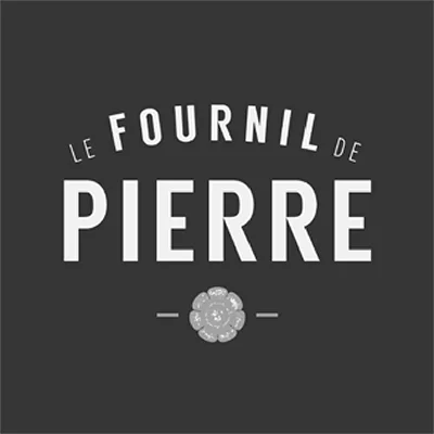 Fournil de Pierre