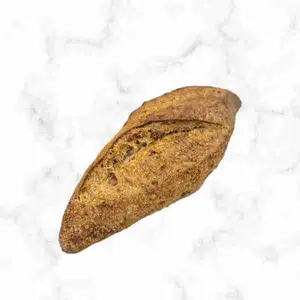 Batard Rustique - Eric Kayser