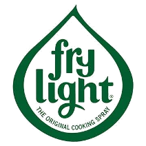 Fry Light