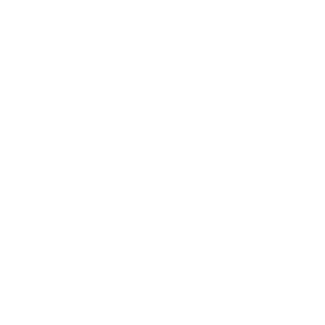 Pinalen