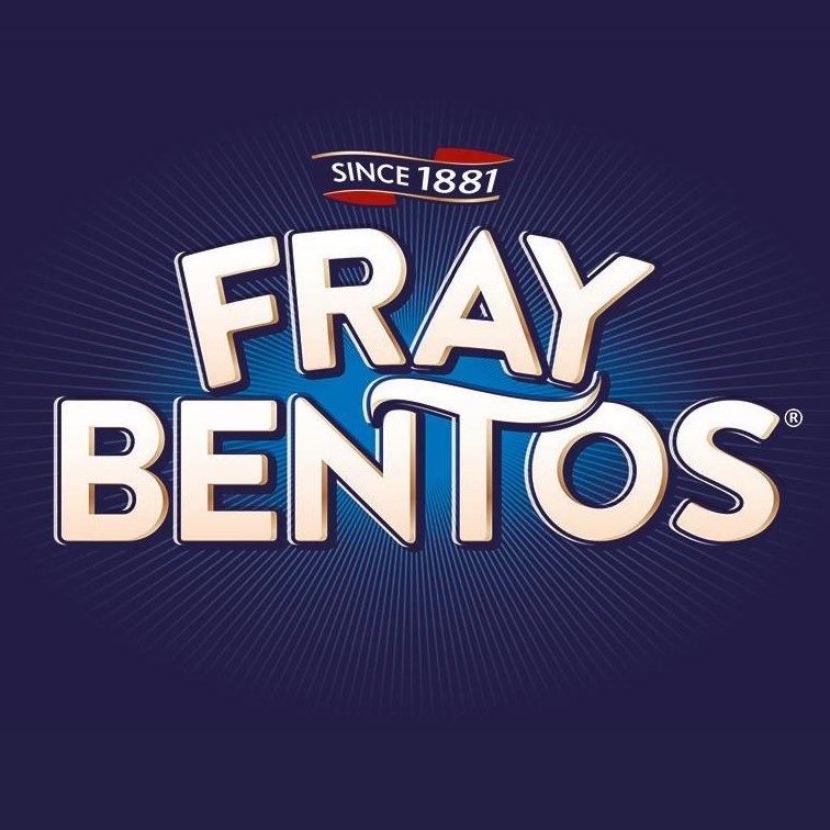 Fray Bentos