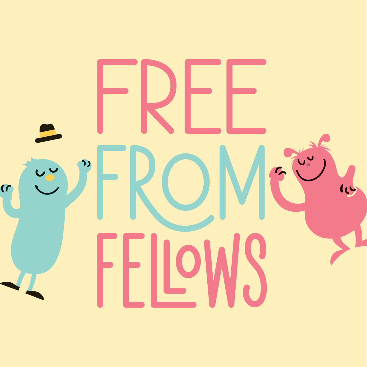 Free From Fellows