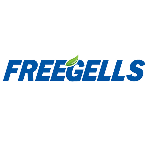 FreeGells