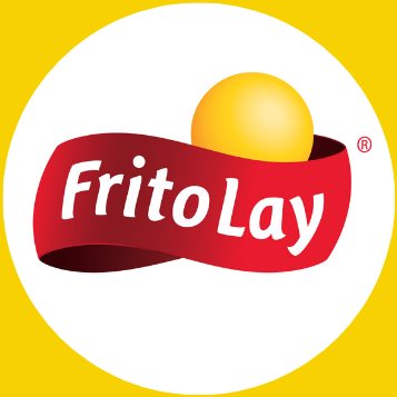 FritoLay