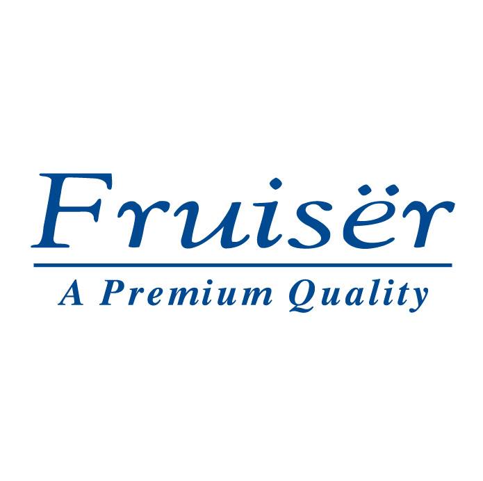 Fruisër