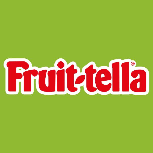 Fruit-tella