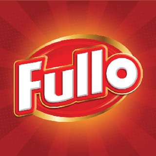 Fullo