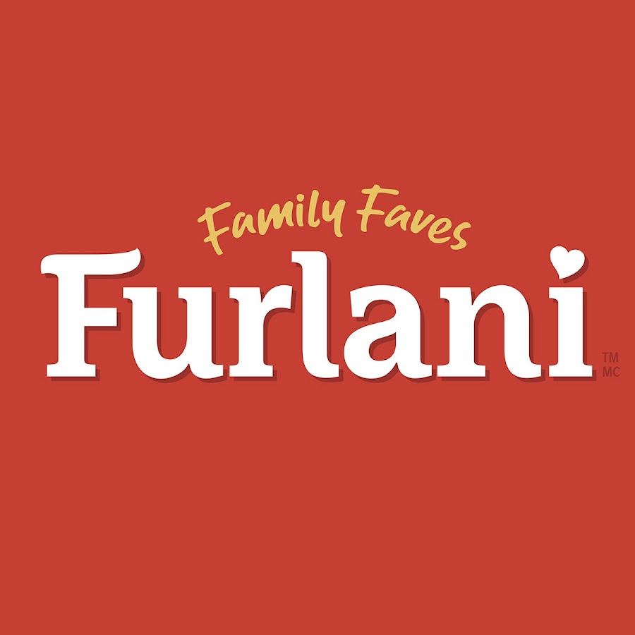 Family Faves