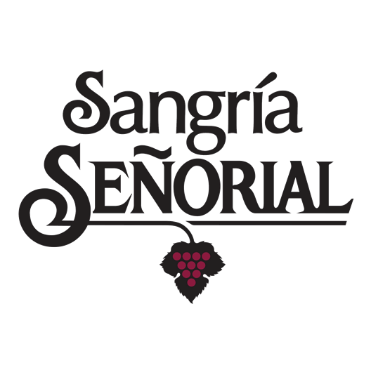 Senorial
