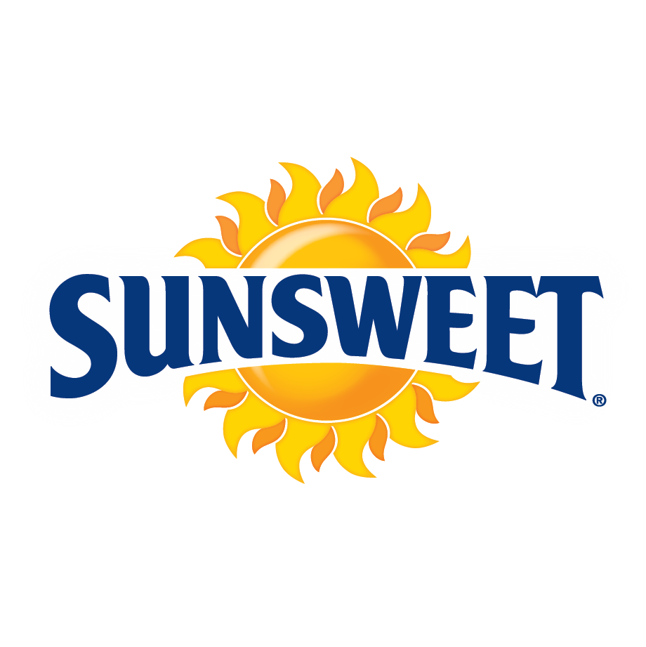 Sunsweet