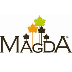 Magda